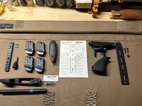 IMG_0957.jpeg