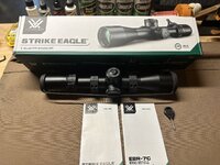 IMG_0961.jpeg IMG_0961.jpeg