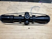 IMG_0962.jpeg IMG_0962.jpeg