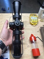 IMG_0963.jpeg IMG_0963.jpeg