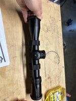 IMG_0964.jpeg IMG_0964.jpeg