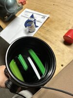 IMG_0965.jpeg IMG_0965.jpeg