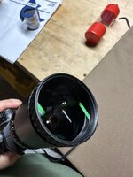 IMG_0966.jpeg IMG_0966.jpeg