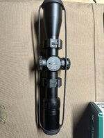 IMG_0967.jpeg IMG_0967.jpeg