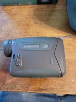 20231006_145305.jpg