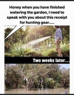 IMG_3659.jpeg IMG_3659.jpeg