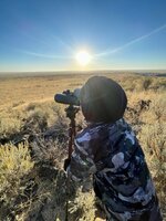 IMG_1694.jpeg