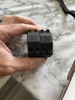 IMG_2677.jpeg