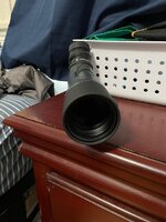IMG_9767.jpg