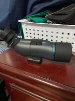 IMG_9768.jpg