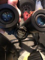 IMG_2254.jpeg