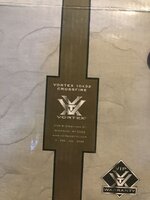 IMG_2252.jpeg