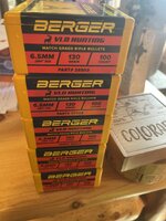 IMG_0270.jpeg