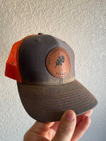 hat.jpg