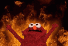 meme-elmo.gif