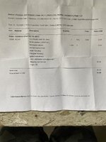 IMG_5731.jpeg