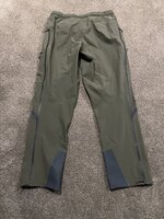 IMG_8920.jpeg