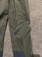 IMG_8917.jpeg