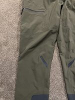 IMG_8918.jpeg