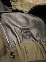 IMG_8919.jpeg
