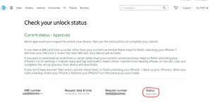iPhone14Pro-Unlock.jpg