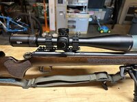 IMG_0975.jpeg IMG_0975.jpeg