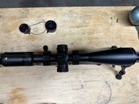 IMG_0976.jpeg IMG_0976.jpeg