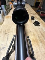 IMG_0977.jpeg IMG_0977.jpeg