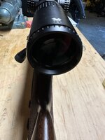 IMG_0978.jpeg IMG_0978.jpeg