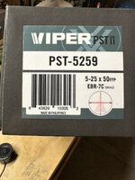 IMG_0979.jpeg IMG_0979.jpeg