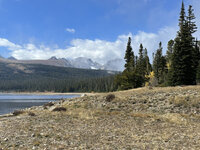 IMG_0443.jpeg