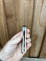 IMG_8374.jpeg