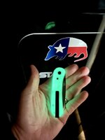 IMG_8376.jpeg