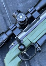 IMG_5885.jpeg