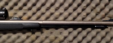 20231008_131623.jpg