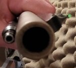 20231008_131645.jpg