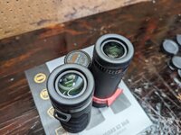 PXL_20231008_165207599.jpg