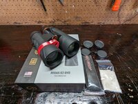 PXL_20231008_165129780.jpg