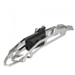 msr-universal-canister-stand-140084_3.jpg