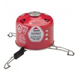 msr-universal-canister-stand-140084_1.jpg