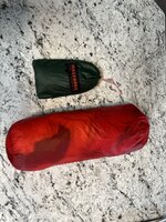 IMG_0849.jpeg