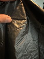IMG_0854.jpeg
