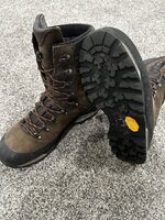 IMG_0673.jpeg