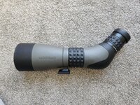 20231008_151728.jpg