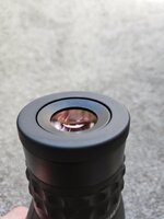 20231008_151838.jpg