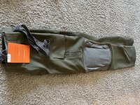 IMG_7159.jpeg