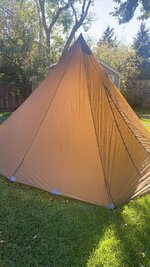 IMG_2024.jpeg