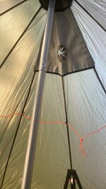 IMG_2021.jpeg
