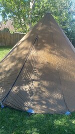 IMG_2016.jpeg
