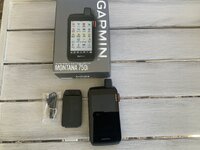 IMG_0165.jpeg